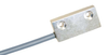 Proximity Sensors, Magnetic / Reed Proximity Switches - PRB-SA-002 - Comus International