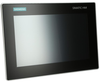 HMI Panel Siemens SIMATIC HMI MTP1000 - 6AV21283KB060AX1 - Image