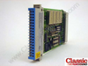 Analog Input Module - 6DS1706-8AA - Classic Automation LLC
