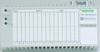Programmable Logic Controller-Plc; Product Range Schneider Electric - 18C2466 - Newark, An Avnet Company