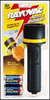 Tools, Flashlights (Torches); Flashlight Type Rayovac - 48F2114 - Newark, An Avnet Company