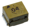 Chip Inductor, 1Uh 400Ma 10% 300Mhz, Full Reel; Inductance Epcos - 28X2011 - Newark, An Avnet Company