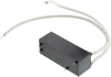 Power Relay, Spst-No, 30A, 10Kv, Th; Contact Configuration Kilovac Te Connectivity - 88K2233 - Newark, An Avnet Company