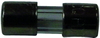 Fuse, Cartridge, 4A, 3.6X10Mm, Fast Acting; Blow Characteristic Multicomp Pro - 31T8267 - Newark, An Avnet Company