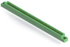Card Edge Conn, Single, 53Pos, Solder; Card Edge Connector Type Edac - 65AJ7571 - Newark, An Avnet Company