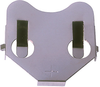 PC Pin Battery Retainer Contact -- BK-887 - Image
