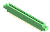 Card Edge Connector Rohs Compliant Edac - 63AJ1342 - Newark, An Avnet Company