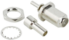 Rf Coaxial, F Jack, 75 Ohm, Cable; Connector Type Amphenol Rf - 48AC0016 - Newark, An Avnet Company