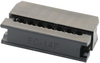 Connector, Rcpt, 14Pos, 2Row, 2.54Mm; Idc Connector Type Multicomp Pro - 50AC5396 - Newark, An Avnet Company