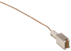 Magnetic Thermocouple Probe, Type K Omega - 70AH0750 - Newark, An Avnet Company
