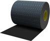 Feet, Resilient Rollstock, Pu, 3.2Mm; Bumper / Feet Mounting 3M - 99Y3962 - Newark, An Avnet Company