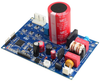 Eval Board, 3Ph Pmsm/bldc Motor Control Rohs Compliant Stmicroelectronics - 29AK8149 - Newark, An Avnet Company