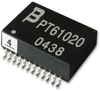 Baluns Transformer, Smd, 0.3 Mhz, 100 Mhz, -1.1 Db Rohs Compliant Bourns - 86W0580 - Newark, An Avnet Company