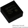 Digital Magnetometer, Lga; Mems Module Function Rohm -- 68AC4408