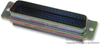Connector, Housing, Hd D Sub, 104 Position, Plug; No. Of Positions Amp Te Connectivity - 92F8456 - Newark, An Avnet Company