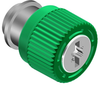 Captive Screws -- 4C-SM-1411-K014-R - Image