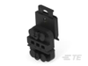 Hand Crimping Tools - 2385411-2 - TE Connectivity