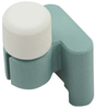 Evaluation Boards - ROTATE KNOB ANGLE 2GO - Infineon Technologies AG