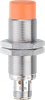 inductive analog sensor with IO-Link -- IG6083 - Image