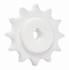 Solid sprockets -  - Habasit America