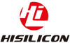Misc Products - HI3520DRQCV200 - 824920-HI3520DRQCV200 - Win Source Electronics