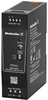 Power Supply, Ac-Dc, 24V, 5A; Power Supply Approvals Weidmuller - 58AK8729 - Newark, An Avnet Company
