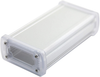 Enclosure, 2.7 X 5.08 X 1.39; Enclosure Type Multicomp Pro - 57AC8356 - Newark, An Avnet Company