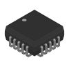 Integrated Circuits (ICs) - Interface - Drivers, Receivers, Transceivers - MC10116FNR2 - Shenzhen Shengyu Electronics Technology Limited