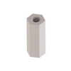 Board Spacers, Standoffs - CBTS140A -- CBTS140A - Image