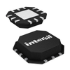 PMIC - Gate Drivers - ISL6700IR - Lingto Electronic Limited
