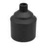 ARK30 Airducer® Ultrasonic Transducer -- 39-047-0-01 - Image