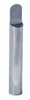 Split Ball End Blanks -  - Melin Tool Company