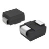 Circuit Protection Transient Voltage Suppressors (TVS) TVS Diodes - Win Source Electronics