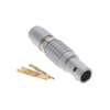 Circular Connector Assemblies - FGG.0B.303.CYCD56-ND - DigiKey