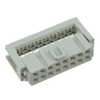 Free Hanging, Panel Mount - 1195-4505-ND - DigiKey