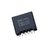 Headers, Male Pins - A29491-ND - DigiKey