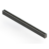 Edgeboard Connectors - 151-726-056-525-101-ND - DigiKey
