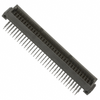 DIN 41612 - A142267-ND - DigiKey