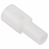 Rectangular Connector Housings - A14008-ND - DigiKey