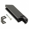 D-Sub, D-Shaped Connector Backshells, Hoods - A113965-ND - DigiKey