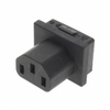 Power Entry Modules (PEM) - 486-6598-ND - DigiKey