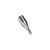 Insertion, Extraction - 952-Z80-044G-ND - DigiKey