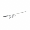 RF Antennas - 277-2951-ND - DigiKey