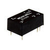 Power Supplies - Board Mount - DC DC Converters - SLC03C-15 - Acme Chip Technology Co., Limited