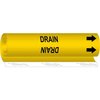 Labels, Stickers, Decals - Preprinted - 2267-5679-O-ND - DigiKey