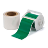 Barriers, Barricades, Floor Markings, Tapes - 2267-142173-ND - DigiKey