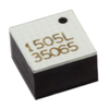 Tilt Switches -- RPI-1035CT-ND