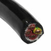 Multiple Conductor Cables - 85404BK002-ND - DigiKey