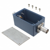 Boxes - 501-1105-ND - DigiKey