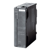 Controllers - PLC Modules - 6ES71531AA030XB0 - Quarktwin Technology Ltd.
